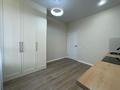 1-комнатная квартира · 42.8 м² · 11/21 этаж, Ракымжан Кошкарбаев 36 за 30 млн ₸ в Астане, Алматы р-н — фото 11