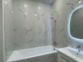 1-комнатная квартира · 42.8 м² · 11/21 этаж, Ракымжан Кошкарбаев 36 за 30 млн ₸ в Астане, Алматы р-н — фото 13