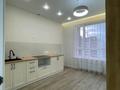 1-комнатная квартира · 42.8 м² · 11/21 этаж, Ракымжан Кошкарбаев 36 за 30 млн ₸ в Астане, Алматы р-н — фото 14