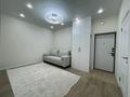 1-комнатная квартира · 42.8 м² · 11/21 этаж, Ракымжан Кошкарбаев 36 за 30 млн ₸ в Астане, Алматы р-н — фото 4
