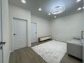 1-комнатная квартира · 42.8 м² · 11/21 этаж, Ракымжан Кошкарбаев 36 за 30 млн ₸ в Астане, Алматы р-н — фото 5