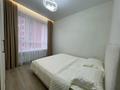 1-комнатная квартира · 42.8 м² · 11/21 этаж, Ракымжан Кошкарбаев 36 за 30 млн ₸ в Астане, Алматы р-н — фото 6
