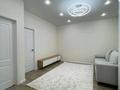 1-комнатная квартира · 42.8 м² · 11/21 этаж, Ракымжан Кошкарбаев 36 за 30 млн ₸ в Астане, Алматы р-н — фото 8