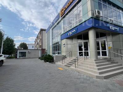 Еркін · 859.1 м², бағасы: 490 млн ₸ в Костанае