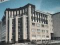 2-комнатная квартира · 65.3 м² · 3/5 этаж, Е495 за 36 млн ₸ в Астане, Есильский р-н