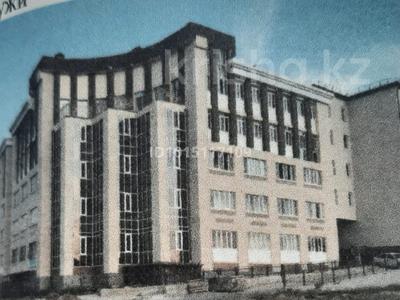 2-комнатная квартира · 65.3 м² · 3/5 этаж, Е495 за 36 млн ₸ в Астане, Есильский р-н
