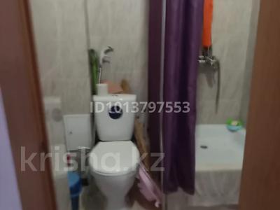 1-бөлмелі пәтер · 24 м² · 4/5 қабат, Илье 33, бағасы: 13 млн ₸ в Астане, Алматы р-н