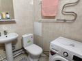 1-бөлмелі пәтер · 41.8 м² · 4/4 қабат, Северный 5/10, бағасы: 13.3 млн ₸ в  — фото 12