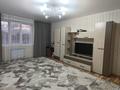 1-бөлмелі пәтер · 41.8 м² · 4/4 қабат, Северный 5/10, бағасы: 13.3 млн ₸ в  — фото 3