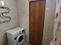 1-бөлмелі пәтер · 41.8 м² · 4/4 қабат, Северный 5/10, бағасы: 13.3 млн ₸ в  — фото 9