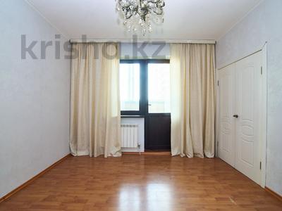 1-комнатная квартира · 42 м² · 13/23 этаж, Шокан Уалиханов 5 за 19 млн 〒 в Астане, р-н Байконур