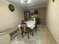 3-комнатная квартира · 62 м² · 4/5 этаж, 3 микрорайон 9 за 14 млн ₸ в Абае — фото 2