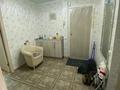 3-комнатная квартира · 62 м² · 4/5 этаж, 3 микрорайон 9 за 14 млн ₸ в Абае — фото 3
