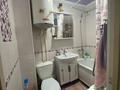 3-комнатная квартира · 62 м² · 4/5 этаж, 3 микрорайон 9 за 14 млн ₸ в Абае — фото 5