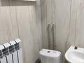 Отдельный дом · 5 комнат · 110 м² · 6 сот., мкр Коккайнар 28 — Мамбетова за 48 млн ₸ в Алматы, Алатауский р-н — фото 16