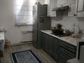 Отдельный дом · 5 комнат · 110 м² · 6 сот., мкр Коккайнар 28 — Мамбетова за 48 млн ₸ в Алматы, Алатауский р-н — фото 5
