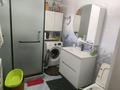 Отдельный дом · 5 комнат · 110 м² · 6 сот., мкр Коккайнар 28 — Мамбетова за 48 млн ₸ в Алматы, Алатауский р-н — фото 7