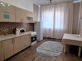 1-комнатная квартира · 45 м² · 3/12 этаж, мкр 5, проспект Алии Молдагуловой за 17 млн ₸ в Актобе