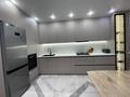 3-бөлмелі пәтер · 89 м² · 1/5 қабат, Самал, бағасы: 38 млн ₸ в Талдыкоргане, мкр Самал — фото 11