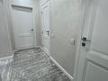 3-бөлмелі пәтер · 89 м² · 1/5 қабат, Самал, бағасы: 38 млн ₸ в Талдыкоргане, мкр Самал — фото 12