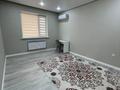 3-бөлмелі пәтер · 89 м² · 1/5 қабат, Самал, бағасы: 38 млн ₸ в Талдыкоргане, мкр Самал — фото 14