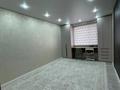 3-бөлмелі пәтер · 89 м² · 1/5 қабат, Самал, бағасы: 38 млн ₸ в Талдыкоргане, мкр Самал