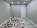 3-бөлмелі пәтер · 89 м² · 1/5 қабат, Самал, бағасы: 38 млн ₸ в Талдыкоргане, мкр Самал — фото 21