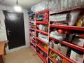 3-бөлмелі пәтер · 89 м² · 1/5 қабат, Самал, бағасы: 38 млн ₸ в Талдыкоргане, мкр Самал — фото 26