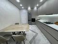 3-бөлмелі пәтер · 89 м² · 1/5 қабат, Самал, бағасы: 38 млн ₸ в Талдыкоргане, мкр Самал — фото 5