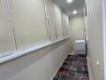 3-бөлмелі пәтер · 89 м² · 1/5 қабат, Самал, бағасы: 38 млн ₸ в Талдыкоргане, мкр Самал — фото 7