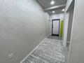 3-бөлмелі пәтер · 89 м² · 1/5 қабат, Самал, бағасы: 38 млн ₸ в Талдыкоргане, мкр Самал — фото 8
