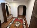 3-комнатная квартира · 80 м² · 2/10 этаж, мкр Женис за 165 000 ₸ в Уральске
