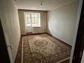 3-комнатная квартира · 80 м² · 2/10 этаж, мкр Женис за 165 000 ₸ в Уральске — фото 2