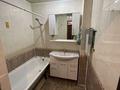 3-комнатная квартира · 80 м² · 2/10 этаж, мкр Женис за 165 000 ₸ в Уральске — фото 3