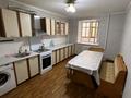 3-комнатная квартира · 80 м² · 2/10 этаж, мкр Женис за 165 000 ₸ в Уральске — фото 4
