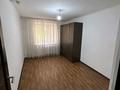 3-комнатная квартира · 80 м² · 2/10 этаж, мкр Женис за 165 000 ₸ в Уральске — фото 5