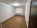 3-комнатная квартира · 80 м² · 2/10 этаж, мкр Женис за 165 000 ₸ в Уральске — фото 6