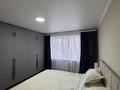 3-комнатная квартира · 120 м² · 3/9 этаж, 70 квартал 14 за 500 000 〒 в Темиртау — фото 10