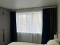 3-комнатная квартира · 120 м² · 3/9 этаж, 70 квартал 14 за 500 000 〒 в Темиртау — фото 11