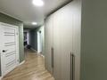 3-комнатная квартира · 120 м² · 3/9 этаж, 70 квартал 14 за 500 000 〒 в Темиртау — фото 12