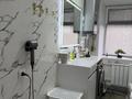 3-комнатная квартира · 120 м² · 3/9 этаж, 70 квартал 14 за 500 000 〒 в Темиртау — фото 24