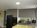 3-комнатная квартира · 120 м² · 3/9 этаж, 70 квартал 14 за 500 000 〒 в Темиртау — фото 25
