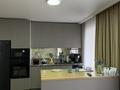 3-комнатная квартира · 120 м² · 3/9 этаж, 70 квартал 14 за 500 000 〒 в Темиртау — фото 26