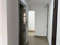 3-комнатная квартира · 120 м² · 3/9 этаж, 70 квартал 14 за 500 000 〒 в Темиртау — фото 34