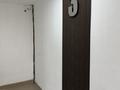 3-комнатная квартира · 120 м² · 3/9 этаж, 70 квартал 14 за 500 000 〒 в Темиртау — фото 35