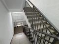 3-комнатная квартира · 120 м² · 3/9 этаж, 70 квартал 14 за 500 000 〒 в Темиртау — фото 37