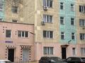 3-комнатная квартира · 120 м² · 3/9 этаж, 70 квартал 14 за 500 000 〒 в Темиртау — фото 40