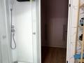 3-комнатная квартира · 120 м² · 3/9 этаж, 70 квартал 14 за 500 000 〒 в Темиртау — фото 7