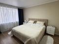 3-комнатная квартира · 120 м² · 3/9 этаж, 70 квартал 14 за 500 000 〒 в Темиртау — фото 8