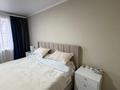 3-комнатная квартира · 120 м² · 3/9 этаж, 70 квартал 14 за 500 000 〒 в Темиртау — фото 9